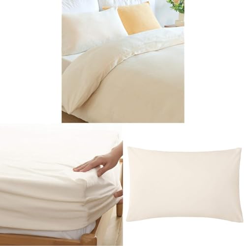 y3_ZbgyAmazon.co.jpzzN(Kumori) |zcJo[  }CNt@Co[ ~p (VOE150X210cm AC{[) + {bNXV[c  }CNt@Co[ ~p ѕz^b` ÓdCh~ (VO