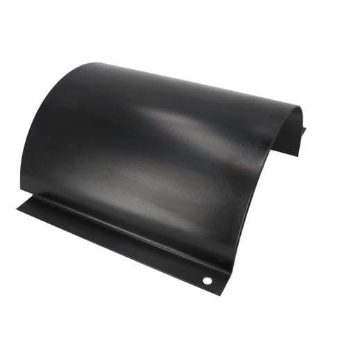 Grain Elevator Trough fits Case IH 7010 7120 8010 8120 9120 86999477