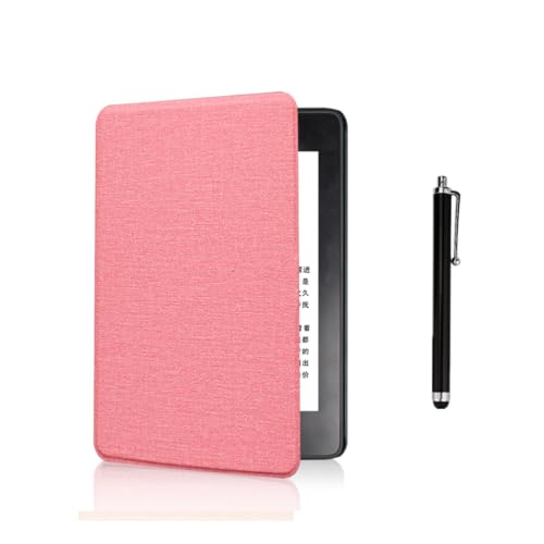 یP[XɓKp 7C` Kindle Paperwhite12Ƃ̏o[W(2024N)AیP[Xfor 7C`Kindle Colorsoft ̏o[WAČyzhیJo[AX[v/EFCN@\t