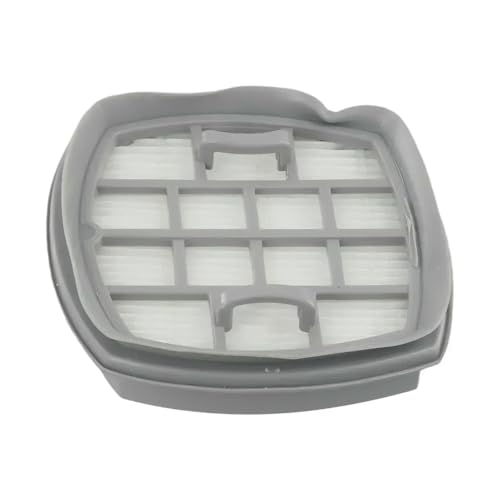 Accessoires de filtre 5210 pour aspirateur et ménage de la maison