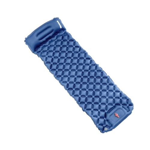 AEghALvpCt[^u}bgX X[sOpbh yʃGA}bg Ct[^|v nCLO(Dark blue)