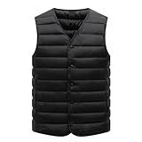 5. Occasion --- C'est le vêtement extérieur ou intermédiaire parfait for toutes les activités de printemps, d'automne ou d'hiver, telles que la course, la marche, l'exercice, la randonnée, le golf, le ski, le camping et les voyages, etc.