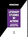 Literary Studies in Action (Interface)