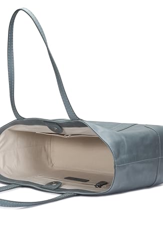 Image of FRYE Melissa Shopper Tote