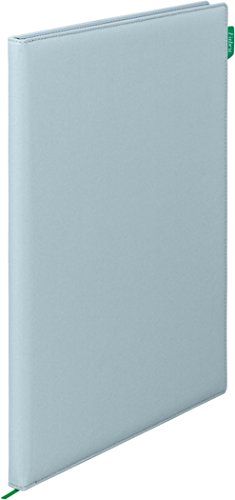 LOW NA[t@C t@u 20|Pbg 1931FRCgO[