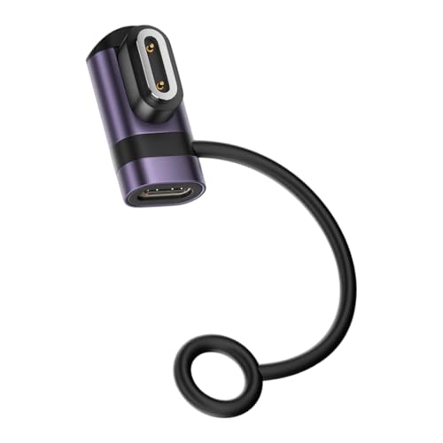 PEVive ���C�^�C�vC�[�d�P�[�u�� Z10//Z7�p �|�[�^�u���A�_�v�^�[�P�[�u�� �g���x���A�_�v�^�[�A�N�Z�T���[