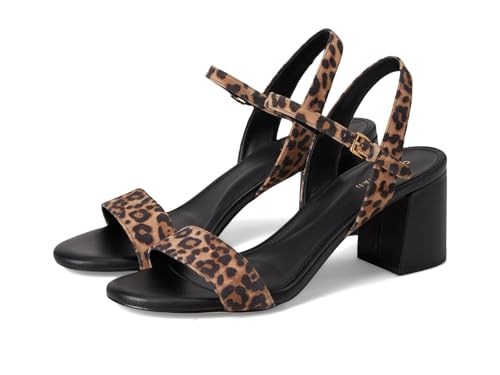 Image of Cole Haan Women's Josie Block Heel Sandal