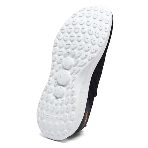 Image of Campus Men's SILTO Walking Shoes
