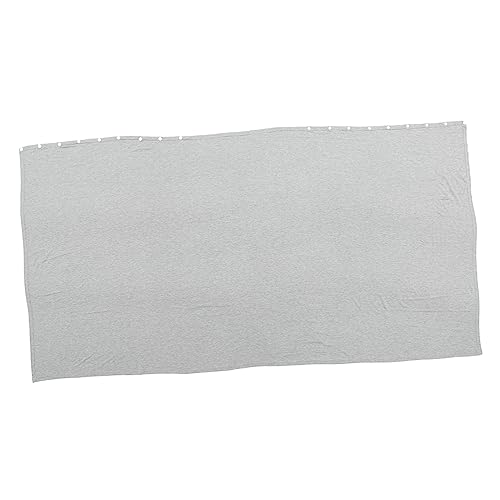 ERINGOGO Cloak Design Nursing Cover Breathable Cotton Breastfeeding Cloak for Privacy Versatile Towel for Outdoor Use Present for Moms