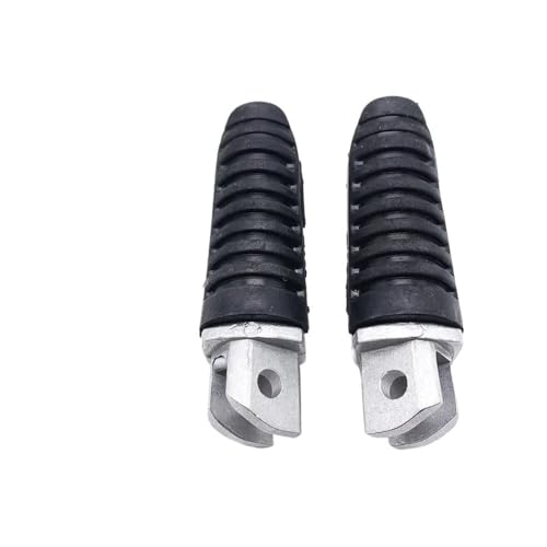 Support repose-pieds moto arrière DL650 Bandit 650 SV650 GSR600 GSX650F