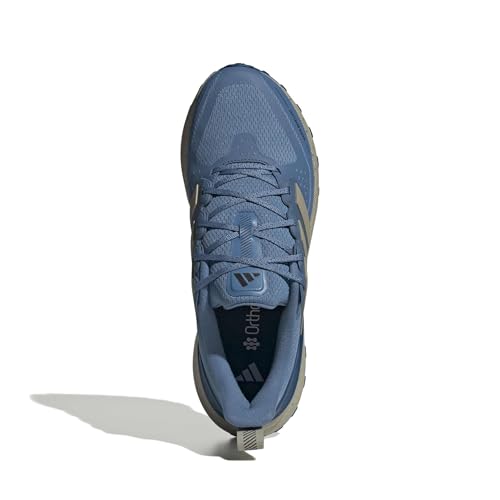 Baskets basses adidas JQ6921 43 13 - vue 8
