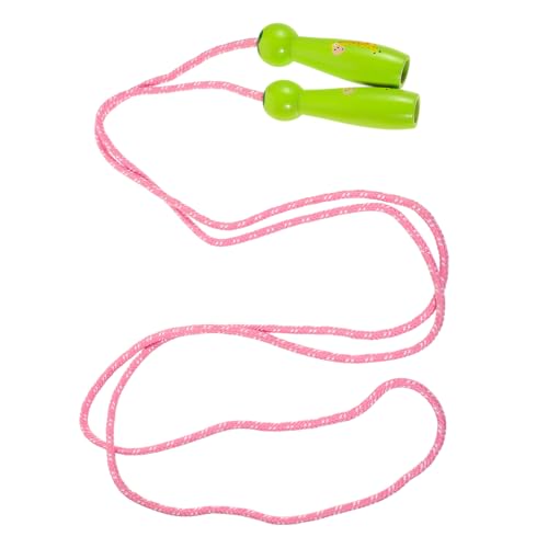 JOINPAYA ؐnh\Wv[v tBbglXpϋv꒵ O^ J[RČNi jp