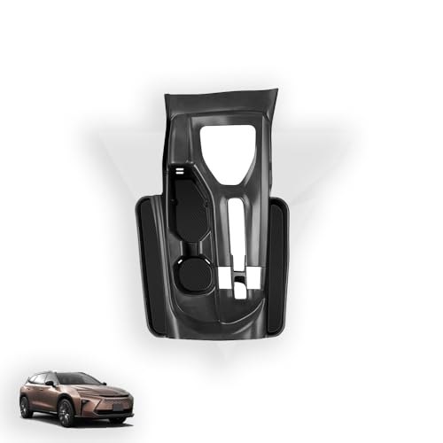 KUTOOK V^NE NE GXe[g RS Z IV hXAbv   ANZT[ SR\[pl}bg VtgplJo[