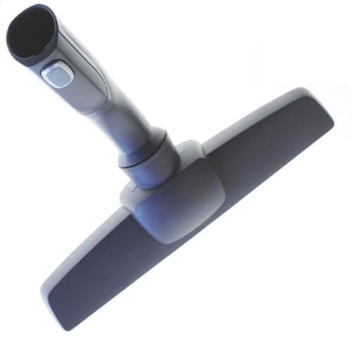SOS Accessoire Spazzola parquet per aspirapolvere 9001677922 ELECTROLUX