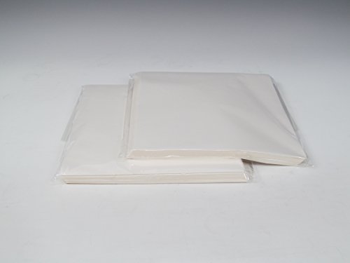 { OV y10C`z i1,000j y260mm×260mmzsU sU{bNX sUpbP[W sUP[X̒~ P[L NbL[ XC[c Hip  Ɩp