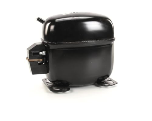 Hoshizaki Compressor Sc15Clx.2