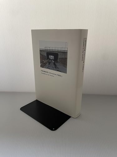 フィッシュマンズ全書