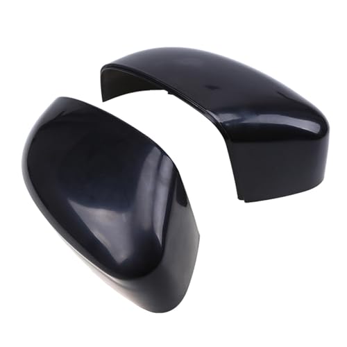 Coque de rétroviseur pour Ford Focus hayon 2010-2015 en version paire - 5