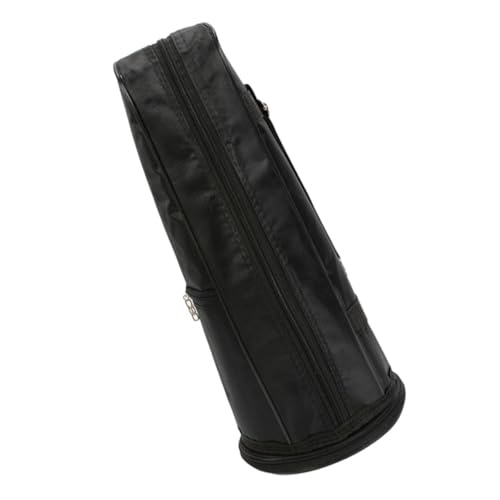 NULYLU Bolsa De Almacenamiento Suona Impermeable Bolsa De Transporte Creativa Para Instrumentos Musicales Paquete Portátil De Suona Ideal Para Principiantes y úsicos En Movimiento 4