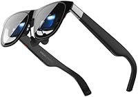 XREAL One Pro AR Glasses