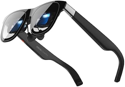 XREAL One Pro AR Glasses