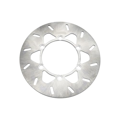 Disque de frein arrière moto KDX 220 R KDX 125 KDX 200 SR