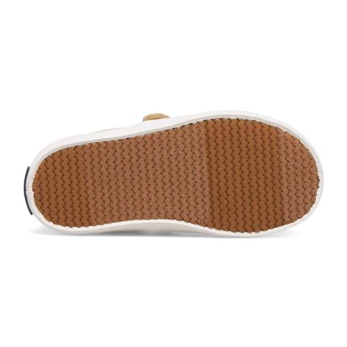 Image of Sperry Unisex-Child Spinnaker Washable Jr