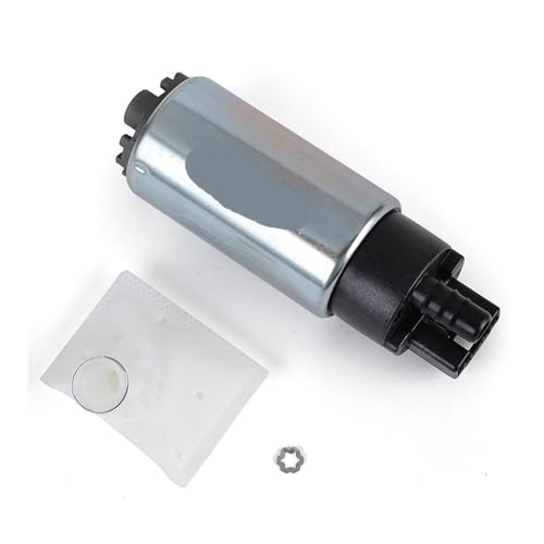 Pompe à carburant de remplacement pour moto FZ6 et TDM900