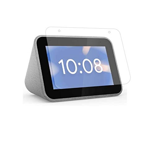 ClearView y2ZbgzLenovo Smart Clock ZA4R0007JPΉyS5@\ՌzEu[CgJbgztیtB ˖h~ERہECAX