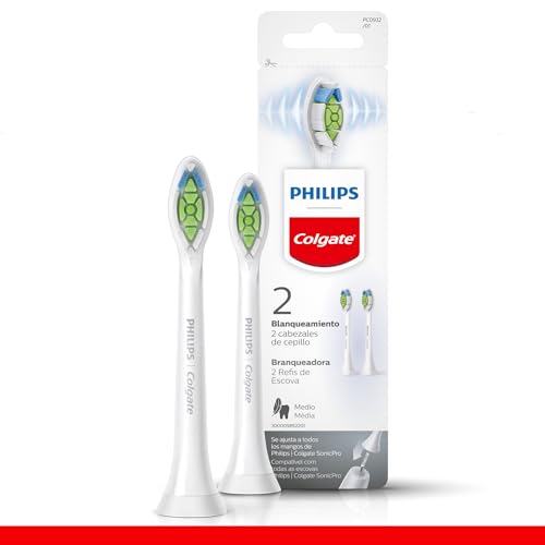Recopilación de Cepillo blanqueador colgate que Puedes Comprar On-line. 5