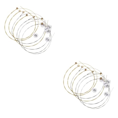 ULDIGI 14    G x[XM^[ `F̃ANZT[ M^[y GNgbNJX  M^[c[ ~[WJ Q[W n[v y핔i yANZT[ |