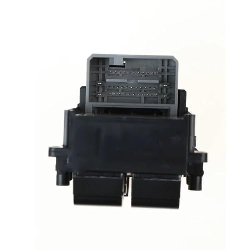 Bouton de commande de vitre de voiture haut de gamme pour Accord EX 2008-2012