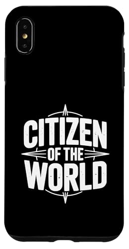 ẼV`Y Iȗs̖ X}zP[X iPhone XS Max p