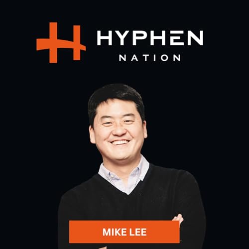 Mike Lee