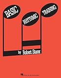 Basic Rhythmic Training