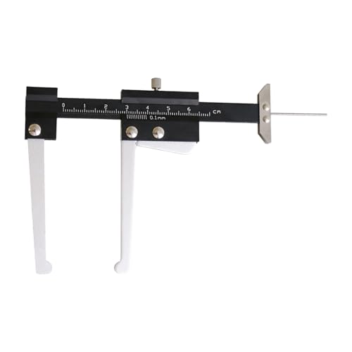 0-60 �~�����[�g���f�B�X�N�u���[�L�L�����p�[�X�e�����X�|�}�C�N�����[�^�[�[������L�����p�[ 0.1 �~�����[�g�����x���[�^�[�}�C�N�����[�^�[