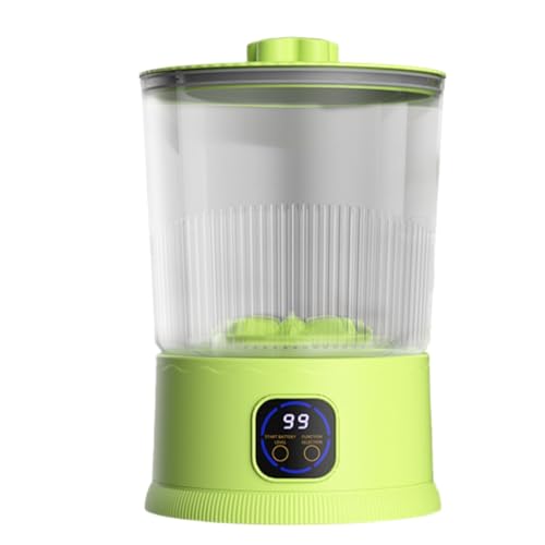 KCNN~j@ ^@ yʂŎ^тɕ֗ e 2L oPc^ ߐ Ԑߖ USB[d cʕ\ Jbv [֗ É ^C~O@\ ƒpAl炵pAxr[EECȂǂ̐ɍœKł (O[)