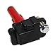 6Pcs Ignition Coils Compatible With Subaru Legacy III Outback 3.0L Tribeca B9 3.6L 22433-AA411 22433-AA441 22433-AA531 Engine: EZ30 EZ36D