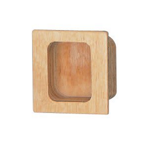 �V���N�} �p����|50mm �_�[�N�u���E�� MW-16