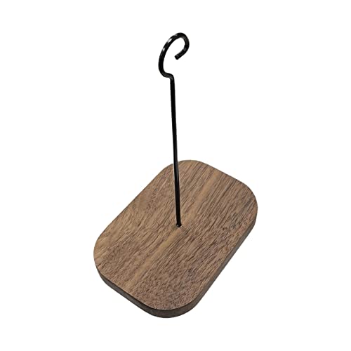 5ZbgANZT[pǊ|tbNuPbg GKgŊ炩ȕ\