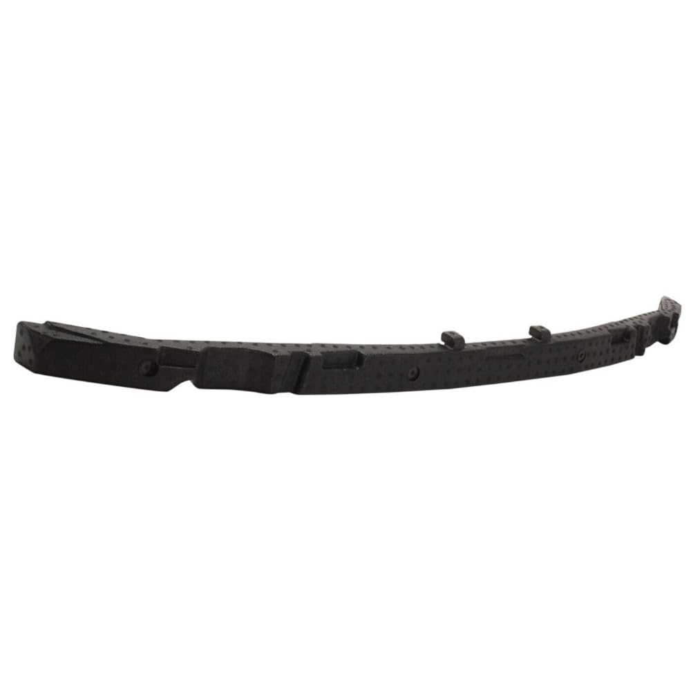 Amazon.com: RKYJLVG 5261107050 Bumper Face Bar Impact Absorber 