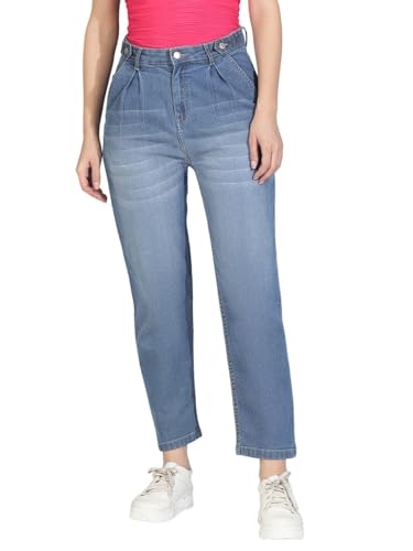 Image of KOTTY Women Womens Jeans