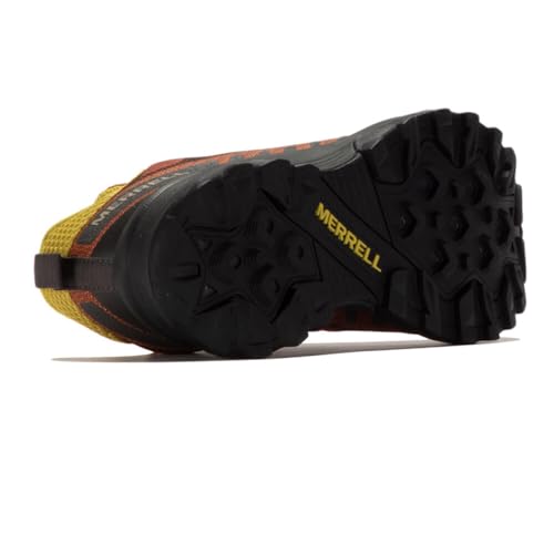 Image of Merrell Men's Trail Running