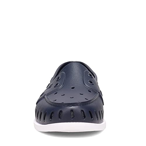 Image of Sperry Womens Authentic Original Float