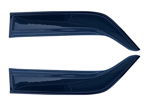 z_ N-VAN JJ1/JJ2 hAoCU[ TChoCU[ t 2Zbg SO[hΉ WŒ