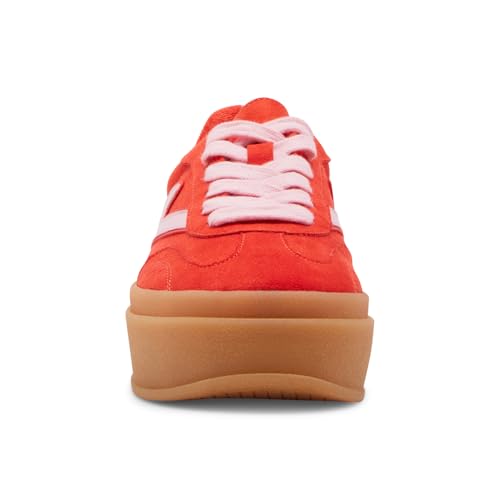 Image of Madden Girl Women's Mightty