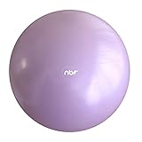 nbf natural birth & fitness