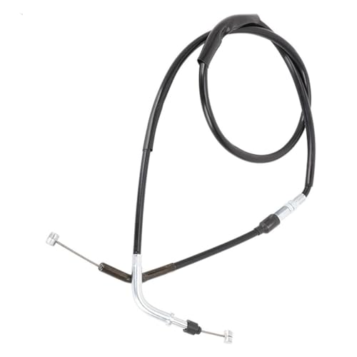 Câble d'embrayage LTZ400 pour sortie quad Quadsport