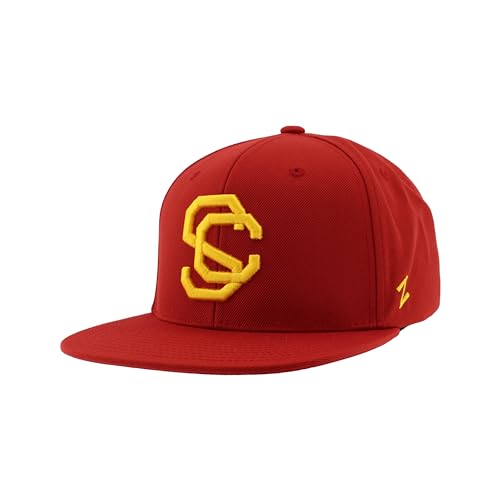 Gorra ajustable oficial NCAA unisex miniatura 1