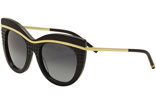 Boucheron BC0004S Sunglasses Color 001